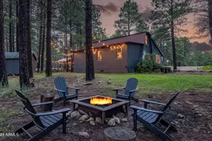 2600 Summer Loop, Forest Lakes, AZ 85931 - Photo 49