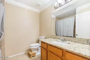 8722 W McLellan Rd, Glendale, AZ 85305 - Photo 23