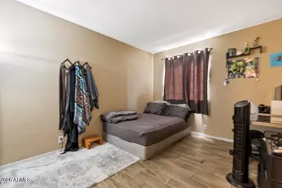 8722 W McLellan Road, Glendale, AZ 85305 - Photo 25