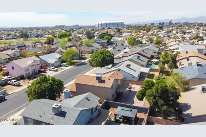 8722 W McLellan Road, Glendale, AZ 85305 - Photo 31