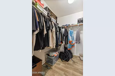 8722 W McLellan Road, Glendale, AZ 85305 - Photo 15