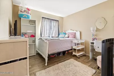 8722 W McLellan Road, Glendale, AZ 85305 - Photo 27