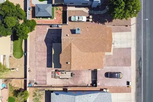 8722 W McLellan Rd, Glendale, AZ 85305 - Photo 29