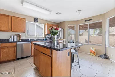 8722 W McLellan Road, Glendale, AZ 85305 - Photo 9