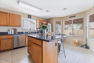 8722 W McLellan Rd, Glendale, AZ 85305 - Photo 9