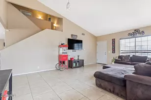 8722 W McLellan Rd, Glendale, AZ 85305 - Photo 7