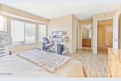 8722 W McLellan Road, Glendale, AZ 85305 - Photo 19