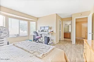 8722 W McLellan Rd, Glendale, AZ 85305 - Photo 19