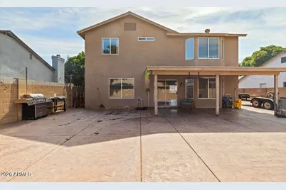 8722 W McLellan Road, Glendale, AZ 85305 - Photo 5