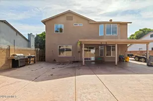 8722 W McLellan Rd, Glendale, AZ 85305 - Photo 5