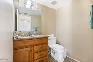 8722 W McLellan Rd, Glendale, AZ 85305 - Photo 13