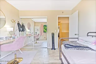 8722 W McLellan Rd, Glendale, AZ 85305 - Photo 21