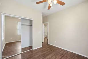 5617 S 21st Pl, Phoenix, AZ 85040 - Photo 15