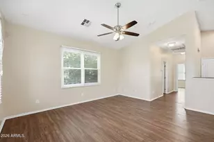 5617 S 21st Pl, Phoenix, AZ 85040 - Photo 5