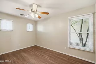 5617 S 21st Pl, Phoenix, AZ 85040 - Photo 3