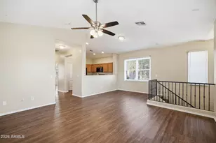 5617 S 21st Pl, Phoenix, AZ 85040 - Photo 7