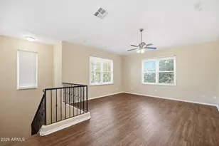 5617 S 21st Pl, Phoenix, AZ 85040 - Photo 9