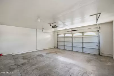 5617 S 21st Place, Phoenix, AZ 85040 - Photo 21