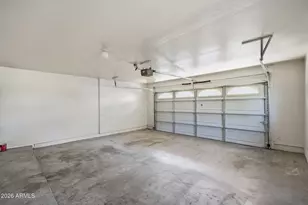 5617 S 21st Pl, Phoenix, AZ 85040 - Photo 21