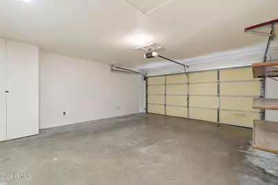 423 W Horseshoe Avenue, Gilbert, AZ 85233 - Photo 29