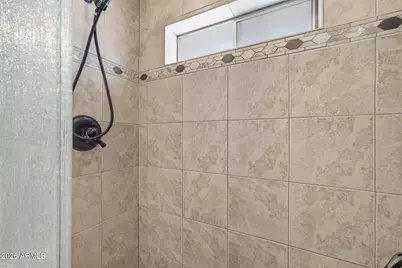 423 W Horseshoe Avenue, Gilbert, AZ 85233 - Photo 25