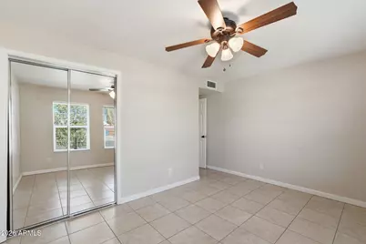 423 W Horseshoe Avenue, Gilbert, AZ 85233 - Photo 23