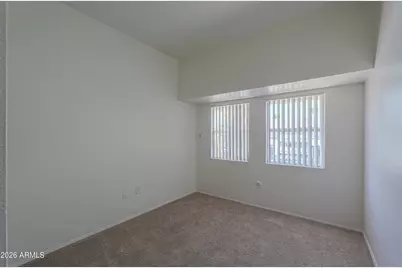 1331 W Baseline Road #225, Mesa, AZ 85202 - Photo 19