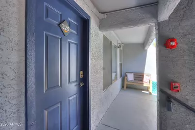 1331 W Baseline Road #225, Mesa, AZ 85202 - Photo 35