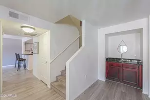 1331 W Baseline Rd, Mesa, AZ 85202 - Photo 17