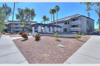 1331 W Baseline Road #225, Mesa, AZ 85202 - Photo 43