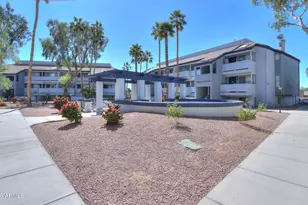 1331 W Baseline Rd, Mesa, AZ 85202 - Photo 43