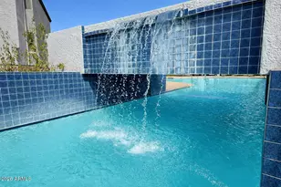 1331 W Baseline Rd, Mesa, AZ 85202 - Photo 47