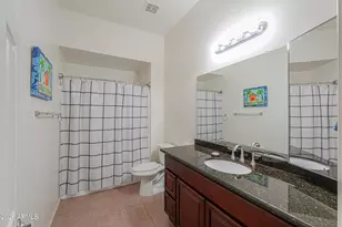 1331 W Baseline Rd, Mesa, AZ 85202 - Photo 25