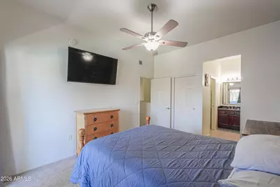 1331 W Baseline Road #225, Mesa, AZ 85202 - Photo 29
