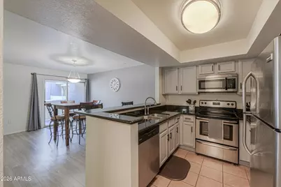 1331 W Baseline Road #225, Mesa, AZ 85202 - Photo 13