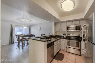 1331 W Baseline Rd, Mesa, AZ 85202 - Photo 13