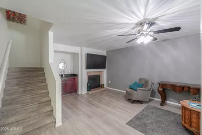 1331 W Baseline Road #225, Mesa, AZ 85202 - Photo 5