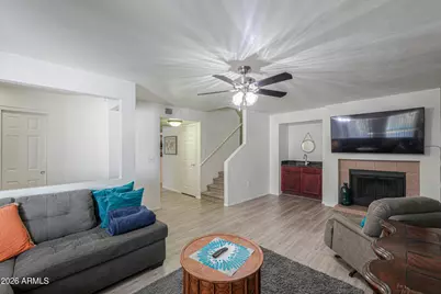 1331 W Baseline Road #225, Mesa, AZ 85202 - Photo 3