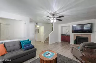 1331 W Baseline Rd, Mesa, AZ 85202 - Photo 3