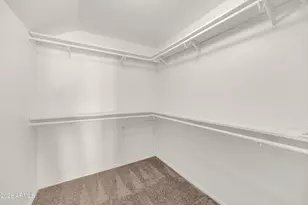 114 W Windsor Ave, Phoenix, AZ 85003 - Photo 21