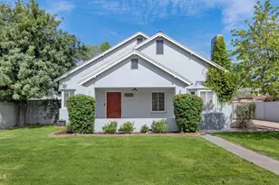114 W Windsor Ave, Phoenix, AZ 85003 - Photo 1