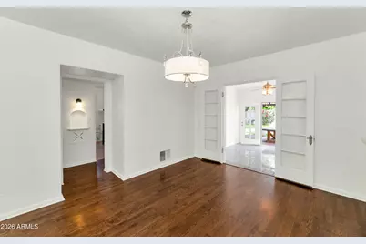 114 W Windsor Avenue, Phoenix, AZ 85003 - Photo 9