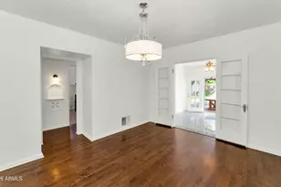 114 W Windsor Ave, Phoenix, AZ 85003 - Photo 9