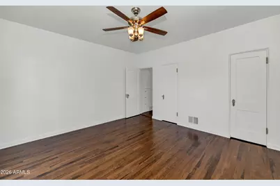 114 W Windsor Avenue, Phoenix, AZ 85003 - Photo 25
