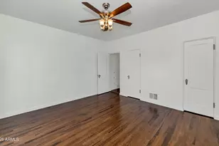 114 W Windsor Ave, Phoenix, AZ 85003 - Photo 25