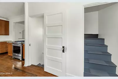 114 W Windsor Avenue, Phoenix, AZ 85003 - Photo 17