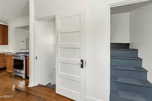 114 W Windsor Ave, Phoenix, AZ 85003 - Photo 17