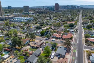 114 W Windsor Ave, Phoenix, AZ 85003 - Photo 47