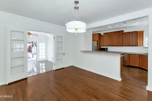 114 W Windsor Ave, Phoenix, AZ 85003 - Photo 7