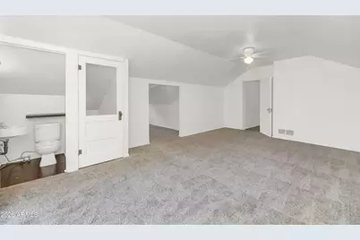 114 W Windsor Avenue, Phoenix, AZ 85003 - Photo 19